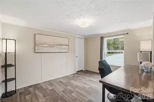 6094 Burnhurst Ln, Denver, NC 28037 - Photo 31