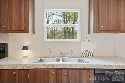 6094 Burnhurst Lane, Denver, NC 28037 - Photo 15