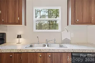 6094 Burnhurst Ln, Denver, NC 28037 - Photo 15