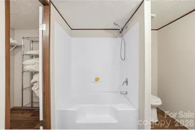 6094 Burnhurst Lane, Denver, NC 28037 - Photo 25