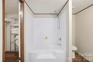 6094 Burnhurst Ln, Denver, NC 28037 - Photo 25