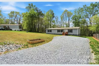 6094 Burnhurst Lane, Denver, NC 28037 - Photo 41