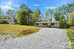 6094 Burnhurst Ln, Denver, NC 28037 - Photo 41