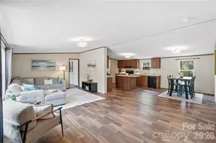 6094 Burnhurst Ln, Denver, NC 28037 - Photo 3