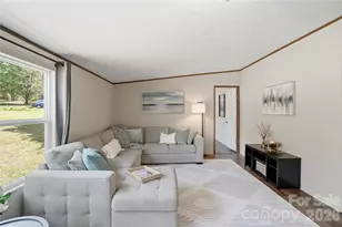 6094 Burnhurst Ln, Denver, NC 28037 - Photo 5