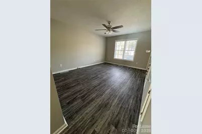 507 22nd Street Street W #B, Kannapolis, NC 28081 - Photo 3