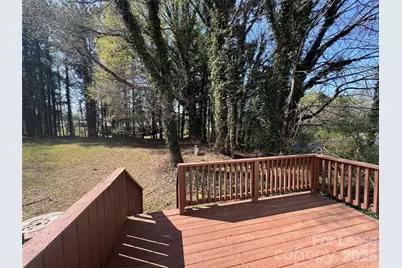 507 22nd Street Street W #B, Kannapolis, NC 28081 - Photo 5