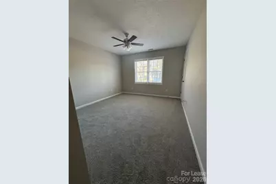 507 22nd Street Street W #B, Kannapolis, NC 28081 - Photo 9