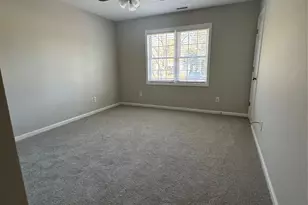 507 22nd Street Street W, Kannapolis, NC 28081 - Photo 9