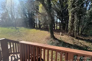 507 22nd Street Street W, Kannapolis, NC 28081 - Photo 7