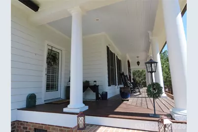 1034 Griggs Street, Pageland, SC 29728 - Photo 9