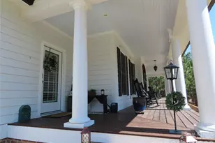 1034 Griggs St, Pageland, SC 29728 - Photo 9