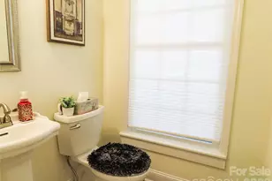 1034 Griggs St, Pageland, SC 29728 - Photo 33