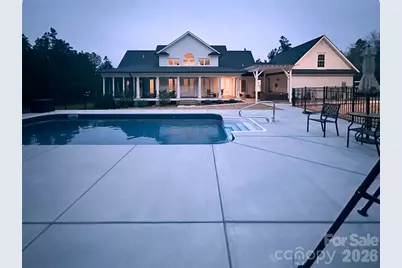 1034 Griggs Street, Pageland, SC 29728 - Photo 45