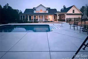 1034 Griggs St, Pageland, SC 29728 - Photo 45