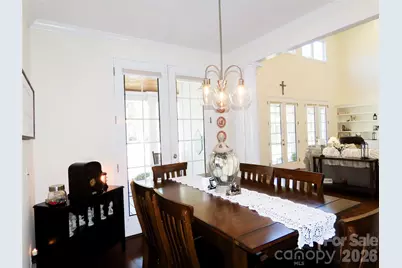 1034 Griggs Street, Pageland, SC 29728 - Photo 23