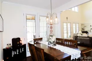 1034 Griggs St, Pageland, SC 29728 - Photo 23