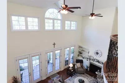 1034 Griggs Street, Pageland, SC 29728 - Photo 19