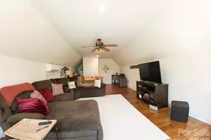 1034 Griggs St, Pageland, SC 29728 - Photo 39