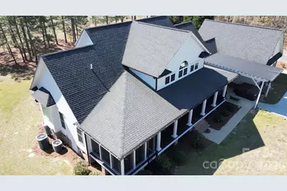 1034 Griggs Street, Pageland, SC 29728 - Photo 43