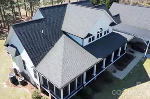 1034 Griggs St, Pageland, SC 29728 - Photo 43