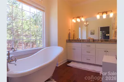 1034 Griggs Street, Pageland, SC 29728 - Photo 29