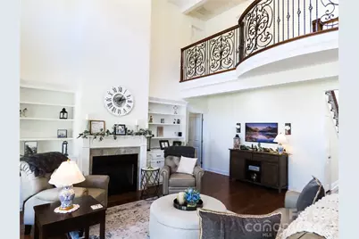 1034 Griggs Street, Pageland, SC 29728 - Photo 21