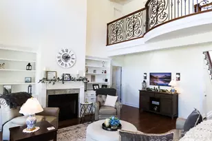 1034 Griggs St, Pageland, SC 29728 - Photo 21