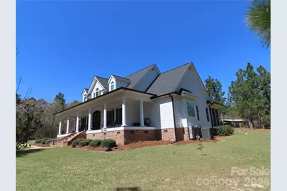 1034 Griggs Street, Pageland, SC 29728 - Photo 5