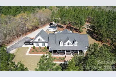 1034 Griggs Street, Pageland, SC 29728 - Photo 41