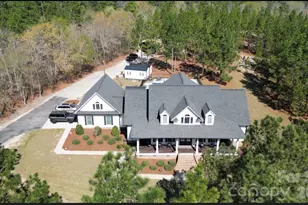 1034 Griggs St, Pageland, SC 29728 - Photo 41