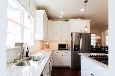 1034 Griggs Street, Pageland, SC 29728 - Photo 13