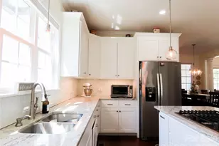 1034 Griggs St, Pageland, SC 29728 - Photo 13