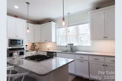 1034 Griggs Street, Pageland, SC 29728 - Photo 15