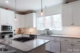 1034 Griggs St, Pageland, SC 29728 - Photo 15