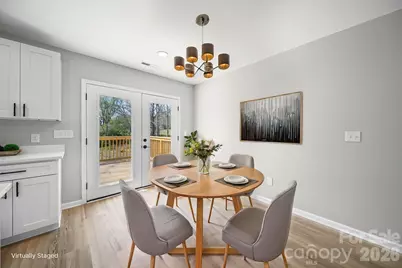 909 Pennington Road, Albemarle, NC 28001 - Photo 9