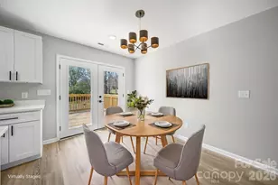 909 Pennington Rd, Albemarle, NC 28001 - Photo 9