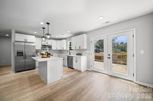 909 Pennington Rd, Albemarle, NC 28001 - Photo 13