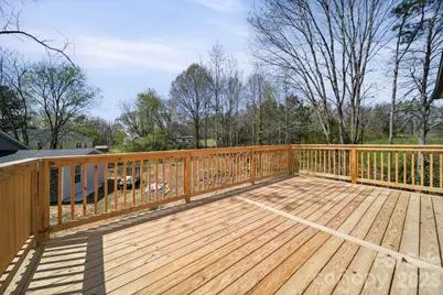 909 Pennington Road, Albemarle, NC 28001 - Photo 29