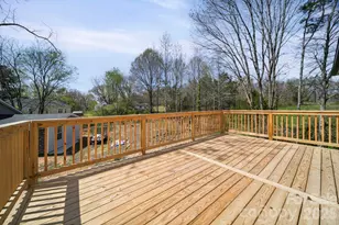 909 Pennington Rd, Albemarle, NC 28001 - Photo 29