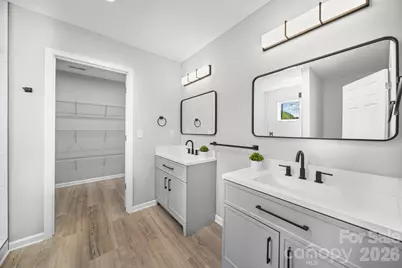 909 Pennington Road, Albemarle, NC 28001 - Photo 19