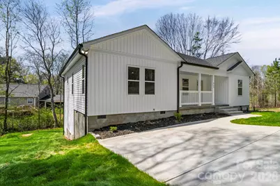 909 Pennington Road, Albemarle, NC 28001 - Photo 3