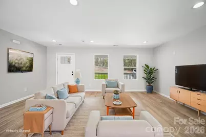 909 Pennington Road, Albemarle, NC 28001 - Photo 7