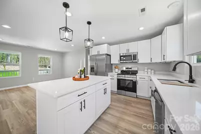 909 Pennington Road, Albemarle, NC 28001 - Photo 11