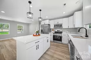 909 Pennington Rd, Albemarle, NC 28001 - Photo 11