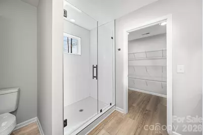 909 Pennington Road, Albemarle, NC 28001 - Photo 21