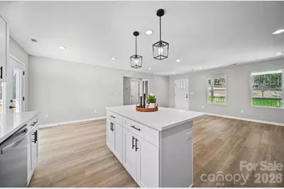 909 Pennington Road, Albemarle, NC 28001 - Photo 15