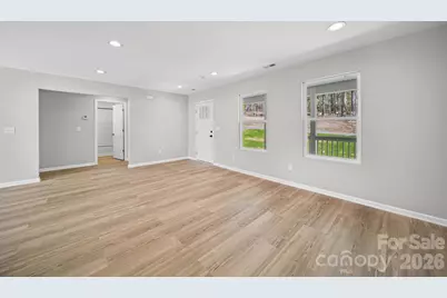 909 Pennington Road, Albemarle, NC 28001 - Photo 5