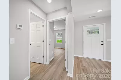 909 Pennington Road, Albemarle, NC 28001 - Photo 23