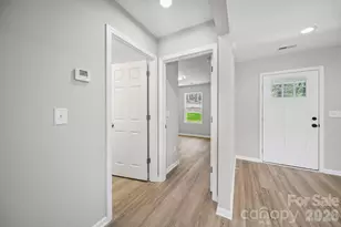 909 Pennington Rd, Albemarle, NC 28001 - Photo 23